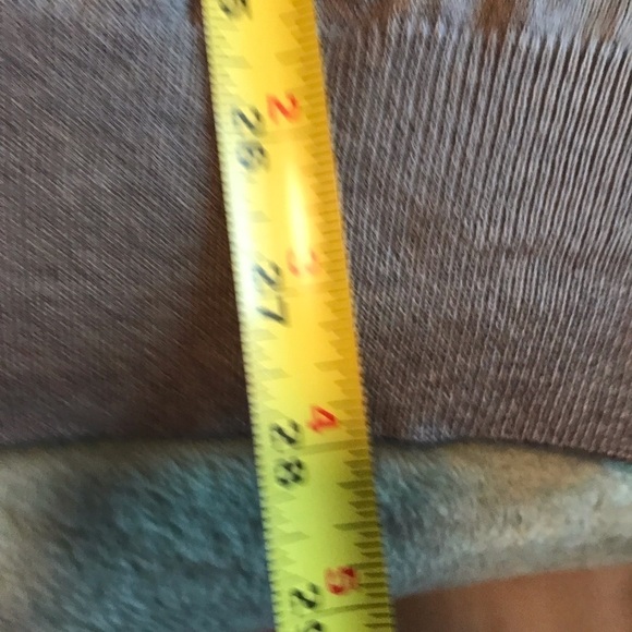 Peter Millar Crown Cashmere Silk Cotton Blend V Neck Mens Pullover  Size Large - Picture 6 of 7